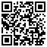 cf一键领取助手手机版最新版