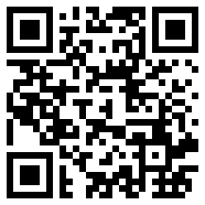 ppu8cn游戏盒子苹果版4.6.2