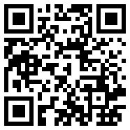 烈焰封天游戏V1.0.0