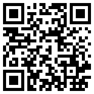 米饭漫画app