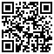 qq飞车端游官网LocalAI