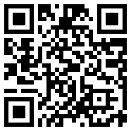 read修复工具下载限时攻略安卓破解Web3版物联网版人工智能