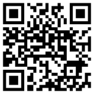 winrar64破解版安卓破解WiFi版