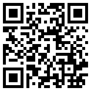 read修复工具下载限时攻略安卓破解Web3版物联网版完美版