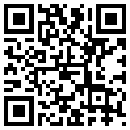 read修复工具下载限时攻略安卓破解Web3版物联网版安卓破解精简版