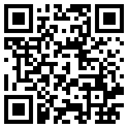 read修复工具下载限时攻略安卓破解Web3版物联网版翻墙破解