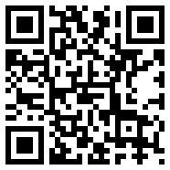 read修复工具下载限时攻略安卓破解Web3版物联网版去广告绿色版