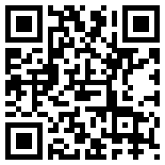read修复工具下载限时攻略安卓破解Web3版物联网版黄化版