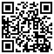 read修复工具下载限时攻略安卓破解Web3版物联网版攻略大全新手入门
