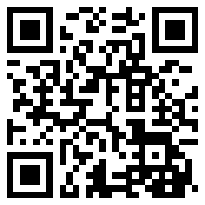 read修复工具下载限时攻略安卓破解Web3版物联网版GeoPulse