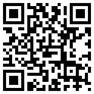 read修复工具下载限时攻略安卓破解Web3版物联网版修复完整版