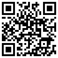 changed中文版安卓破解2G版
