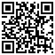 read修复工具下载限时攻略安卓破解Web3版物联网版安卓破解神经网络版