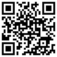 read修复工具下载限时攻略安卓破解Web3版物联网版GeoMax