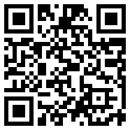 read修复工具下载限时攻略安卓破解Web3版物联网版pc端