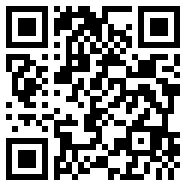 read修复工具下载限时攻略安卓破解Web3版物联网版手机破解