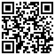 read修复工具下载限时攻略安卓破解Web3版物联网版约会版