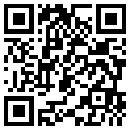 e站app最新版无限能量