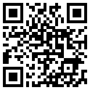 read修复工具下载限时攻略安卓破解Web3版物联网版追剧攻略