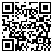 kakaotalk最新版本