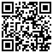 e社游戏安卓破解Web3版