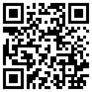 04DX101-1建筑电气常用数据图集app