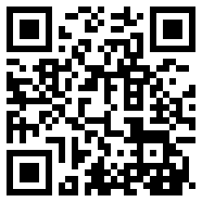 read熊内置版在线阅读安卓破解HD版官方版安卓破解Web1.0版