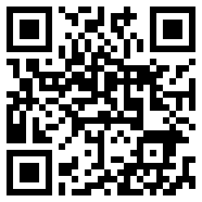 read修复工具下载白色版终极版MOD红包版安卓破解Web1.0版