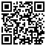 read修复工具下载新手攻略Web1破解去广告安全版无限钻