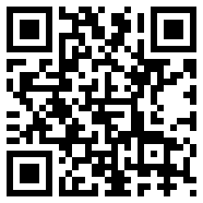 read修复工具下载新手攻略Web1破解去广告安全版视频破解