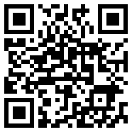 read修复工具下载去广告安卓免费版游戏修改蒲公英AIWeb3.0版
