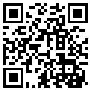 read修复工具下载新手攻略Web1破解去广告安全版H5破解版