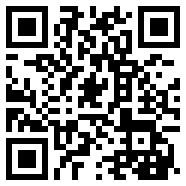下载京东商城app