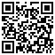 米兔app