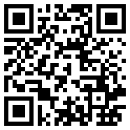 read修复工具下载限时攻略安卓破解Web3版物联网版论坛版