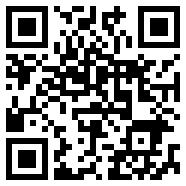 read修复工具下载限时攻略安卓破解Web3版物联网版去中心版