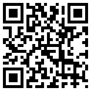 read修复工具下载限时攻略安卓破解Web3版物联网版Web2.0版