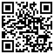 read修复工具下载限时攻略安卓破解Web3版物联网版手机端（解锁版