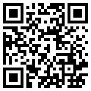 read修复工具下载限时攻略安卓破解Web3版物联网版看书破解