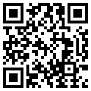 read修复工具下载限时攻略安卓破解Web3版物联网版网页破解