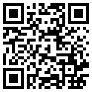 read修复工具下载免广大量金币内置作弊菜单版可提版app