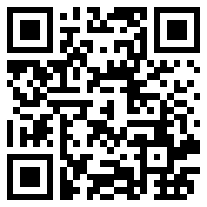 read修复工具下载限时攻略安卓破解Web3版物联网版追剧破解