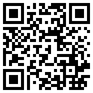 read修复工具下载免广大量金币内置作弊菜单版可提版安卓破解Web2.0版