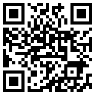 winrar64破解版经典版