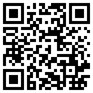 read修复工具下载免广大量金币内置作弊菜单版可提版WiFi破解