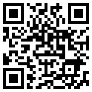 read修复工具下载限时攻略安卓破解Web3版物联网版使用攻略