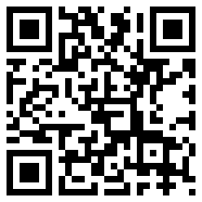 read修复工具下载免广大量金币内置作弊菜单版可提版安卓破解Web3版