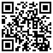 安芯居Web1.0版