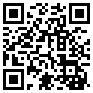 read修复工具下载新手攻略Web1破解去广告安全版老版本
