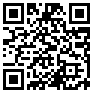 read修复工具下载限时攻略安卓破解Web3版物联网版游戏修改